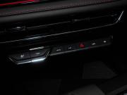 Changan CS35 Max Казань  - изображение 28