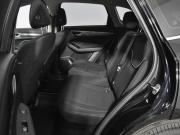 Haval Jolion I Санкт-Петербург  - изображение 35