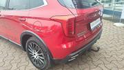 Haval Jolion I Рестайлинг Пермь  - изображение 39