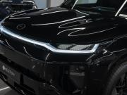 GAC Trumpchi S7 I Рестайлинг Москва  - изображение 57