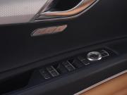 Genesis GV80 I Минеральные Воды  - изображение 45