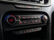 Kia Ceed III Рестайлинг Москва  - изображение 48