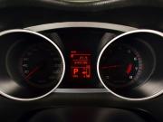 Mitsubishi Outlander II Кемерово  - изображение 32