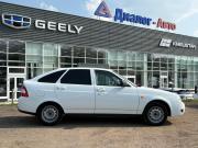 Lada (ВАЗ) Priora I Рестайлинг Набережные Челны  - изображение 30