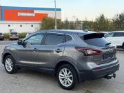 Nissan Qashqai II Рестайлинг Сыктывкар  - изображение 33