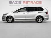 Mazda MPV III (LY) Тюмень  - изображение 33