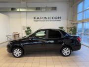 Lada (ВАЗ) Granta I Рестайлинг Волгоград  - изображение 23