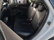 Ford Focus III Краснодар  - изображение 30