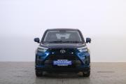 Toyota Raize I Омск  - изображение 24