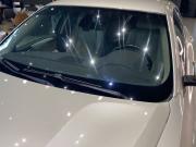 BMW X6 I (E71) Тюмень  - изображение 27