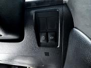 Toyota Land Cruiser 200 Series Рестайлинг 1 Уфа  - изображение 55