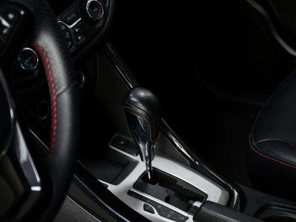 Chery Tiggo 5 I с пробегом 2016 года, цена 1 395 000 рублей, 81462 км, внедорожник, Автокод Объявления