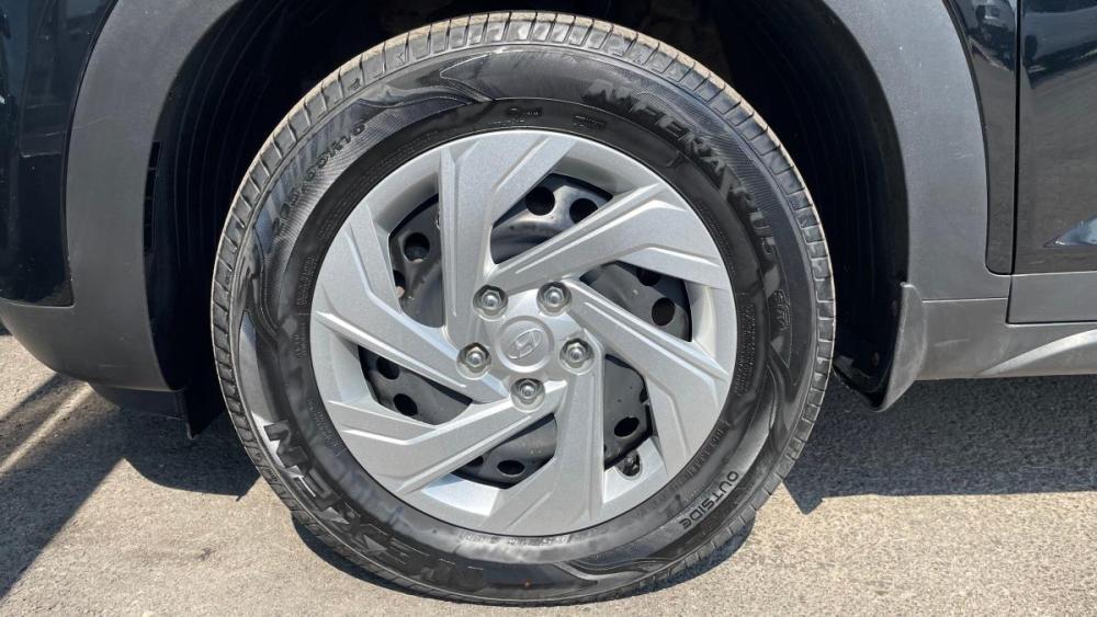 Hyundai Creta II Азнакаево  - изображение 26