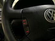 Volkswagen Jetta IV Новосибирск  - изображение 44