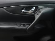 Nissan X-Trail III Рестайлинг Казань  - изображение 24