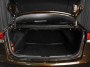 Kia Cerato III Рестайлинг (Classic) Тюмень  - изображение 46