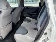 Honda Fit I Новосибирск  - изображение 27