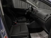 Volkswagen Golf Plus II Красноярск  - изображение 28