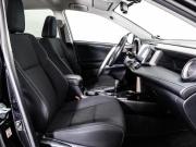 Toyota RAV4 IV (XA40) Рестайлинг Санкт-Петербург  - изображение 40