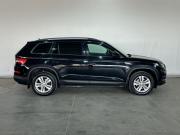 Skoda Kodiaq I Москва  - изображение 28