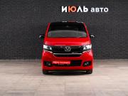 Honda N-WGN I Рестайлинг Екатеринбург  - изображение 17