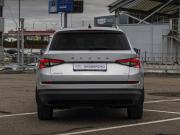 Skoda Kodiaq I Москва  - изображение 27