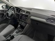 Volkswagen Tiguan II Химки  - изображение 50