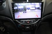 Hyundai Solaris I Кемерово  - изображение 38