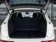 Audi Q5 I (8R) Москва  - изображение 34