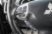 Mitsubishi Outlander II Барнаул  - изображение 37