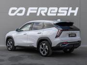 Geely Atlas II Краснодар  - изображение 25