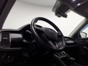 Skoda Kodiaq I Мурманск  - изображение 41