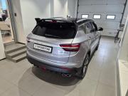 Geely Coolray I Москва  - изображение 19