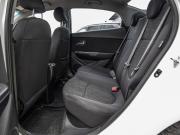 Kia Rio III Волгоград  - изображение 69