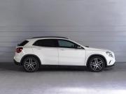 Mercedes-Benz GLA I (X156) Санкт-Петербург  - изображение 25