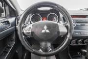 Mitsubishi Lancer X Барнаул  - изображение 39