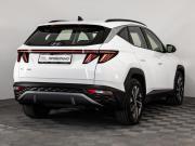Hyundai Tucson IV Санкт-Петербург  - изображение 36
