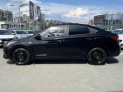Hyundai Solaris II Рестайлинг Челябинск  - изображение 16