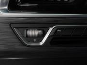 Geely Tugella I Тюмень  - изображение 48
