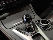 BMW M5 V (F10) Казань  - изображение 55