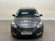 Ford Focus III Рестайлинг Саратов  - изображение 18