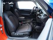 Mini Hatch III (F55/F56) Москва  - изображение 22