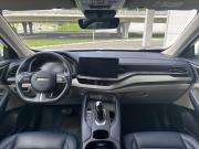 Haval F7x I Рестайлинг Казань  - изображение 39
