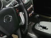 Nissan Murano II (Z51) Рестайлинг Новосибирск  - изображение 50