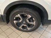 Honda CR-V V Москва  - изображение 49