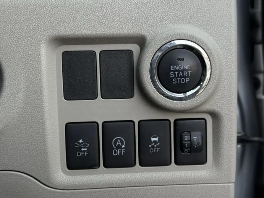 Toyota Passo III Новосибирск  - изображение 14