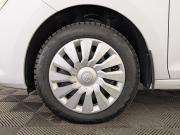 Skoda Rapid II Москва  - изображение 44