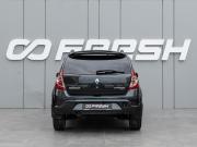 Renault Sandero I Краснодар  - изображение 20