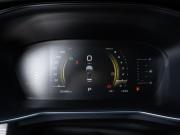 Geely Atlas Pro Волгоград  - изображение 43