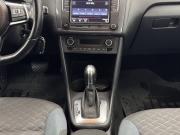Volkswagen Polo V Рестайлинг Воронеж  - изображение 29